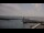 Webcam in Guilvinec, 6.6 km