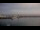 Webcam in Guilvinec, 2 mi away