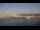 Webcam in Guilvinec, 6.6 km