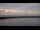 Webcam in Guilvinec, 5 km entfernt