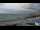 Webcam in Yport, 8.7 km