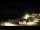 Webcam in Yport, 14.6 mi away