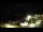 Webcam in Yport, 5.8 mi away