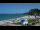 Webcam in Yport, 9.2 km