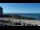 Webcam in Yport, 5.8 mi away