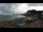 Webcam in Yport, 15.1 km