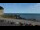 Webcam in Yport, 9.2 km