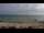 Webcam in Yport, 15.1 km