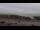 Webcam in Yport, 8.7 km entfernt