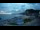 Webcam in Yport, 24.3 km