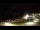 Webcam in Yport, 37.8 km entfernt