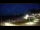 Webcam in Yport, 9.2 km entfernt