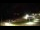 Webcam in Yport, 9.2 km entfernt