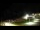 Webcam in Yport, 3.4 mi away