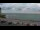 Webcam in Yport, 15.1 km
