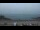 Webcam in Yport, 3.5 mi away