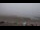 Webcam in Yport, 3.4 mi away
