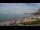 Webcam in Yport, 14.6 mi away
