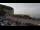 Webcam in Yport, 9.4 mi away