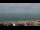 Webcam in Yport, 14.6 mi away