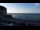 Webcam in Yport, 5.8 mi away