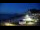 Webcam in Yport, 15.1 km entfernt