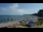 Webcam in Yport, 15.1 km