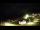 Webcam in Yport, 5.8 mi away