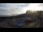 Webcam in Yport, 24.3 km entfernt