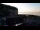 Webcam in Yport, 24.3 km