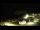 Webcam in Yport, 15.1 km