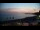 Webcam in Yport, 9.2 km