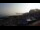 Webcam in Yport, 9.2 km