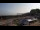 Webcam in Yport, 9.2 km