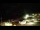 Webcam in Yport, 15.1 km