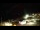 Webcam in Yport, 9.2 km