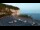 Webcam in Yport, 8.7 km entfernt