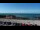 Webcam in Yport, 37.8 km