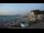 Webcam in Yport, 9.4 mi away