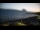 Webcam in Yport, 9.2 km