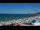 Webcam in Yport, 15.1 km entfernt