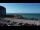 Webcam in Yport, 8.7 km