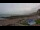 Webcam in Yport, 8.7 km entfernt