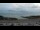 Webcam in Yport, 8.7 km