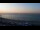 Webcam in Yport, 19 km