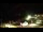Webcam in Yport, 8.7 km entfernt
