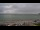 Webcam in Yport, 8.7 km