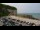Webcam in Yport, 24.3 km