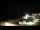 Webcam in Yport, 9.2 km
