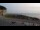 Webcam in Yport, 37.8 km